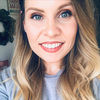 jessica_ranspot